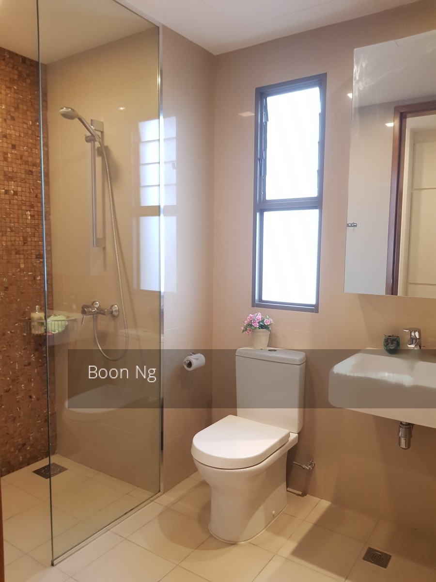 Avant Residences (D14), Apartment #199835192